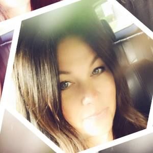 Meet your Posher, Rosemary